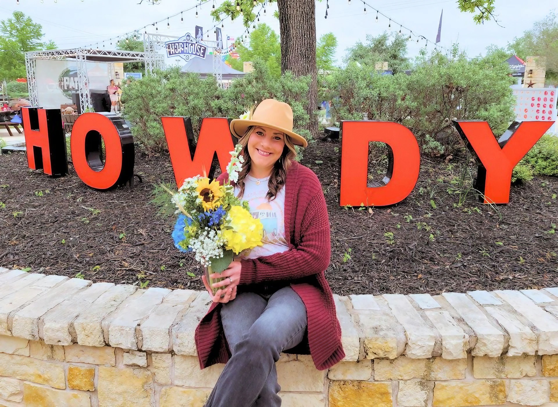 Untitled design (7)_clipdrop-enhance