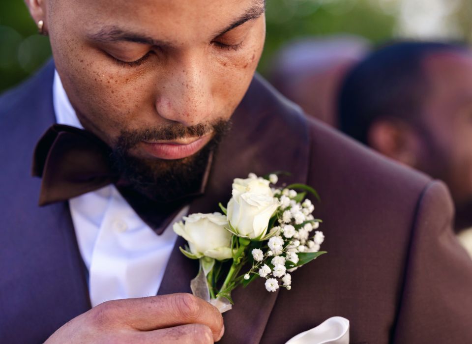 Allen House, Austin, Texas